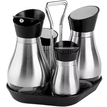 Набор для специй на