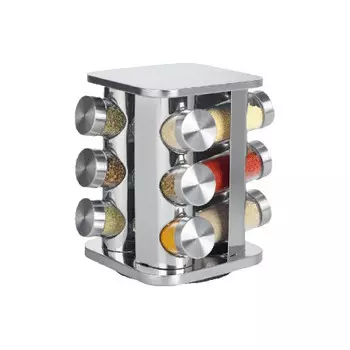 Набор для специй на