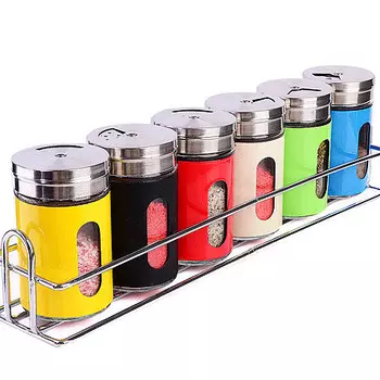 Набор для специй на