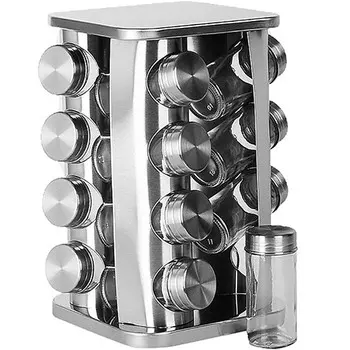 Набор для специй на