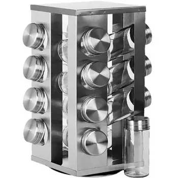 Набор для специй на