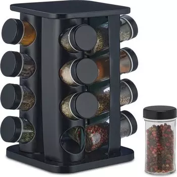 Набор для специй на