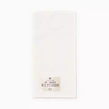 Набор для столовых