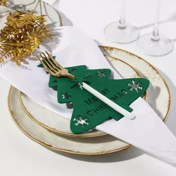 Набор для столовых