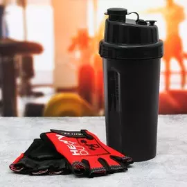 Набор для тренировок