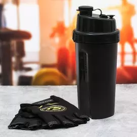 Набор для тренировок