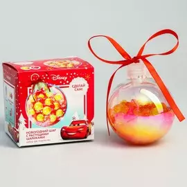 Набор для творчества