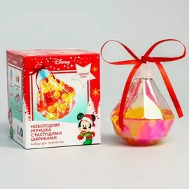 Набор для творчества