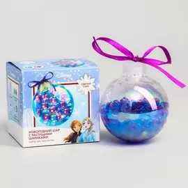 Набор для творчества