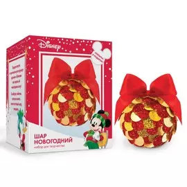 Набор для творчества