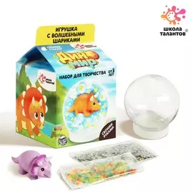 Набор для творчества