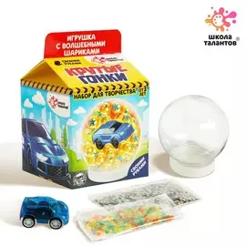 Набор для творчества