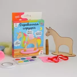 Набор для творчества