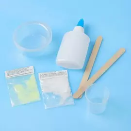 Набор для творчества