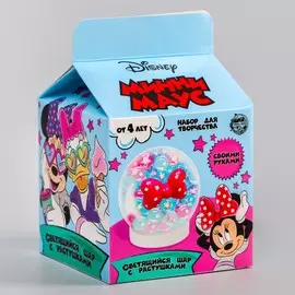 Набор для творчества