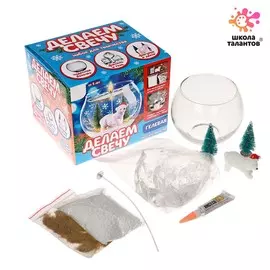 Набор для творчества