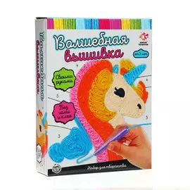 Набор для творчества