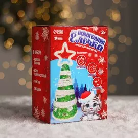 Набор для творчества