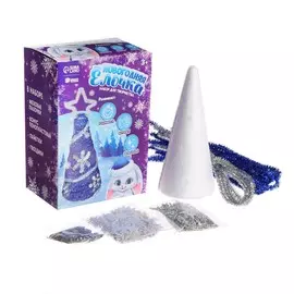 Набор для творчества