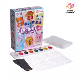 Набор для творчества