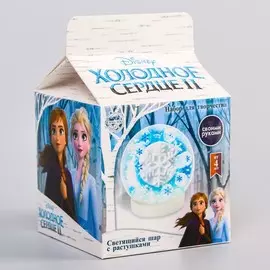 Набор для творчества