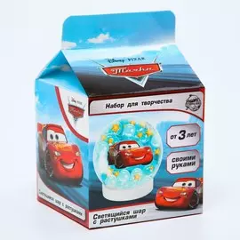 Набор для творчества