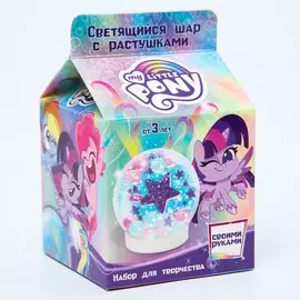 Набор для творчества