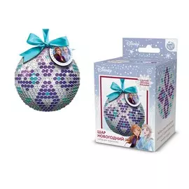 Набор для творчества