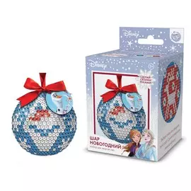 Набор для творчества