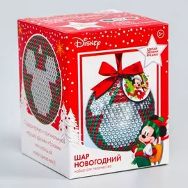 Набор для творчества