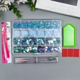 Набор для творчества