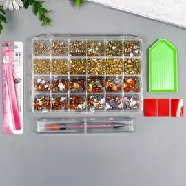 Набор для творчества