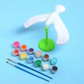 Набор для творчества