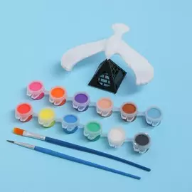 Набор для творчества