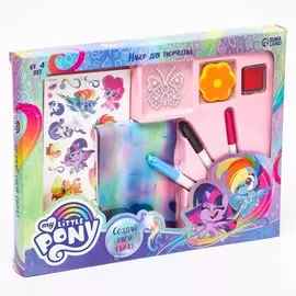 Набор для творчества