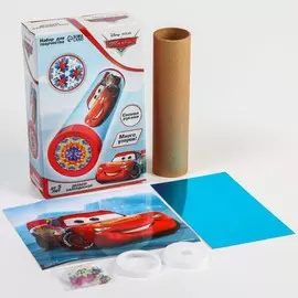 Набор для творчества