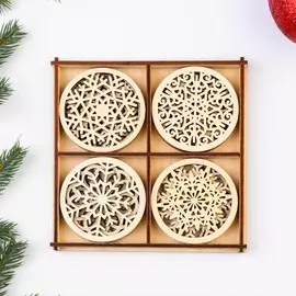 Набор для творчества