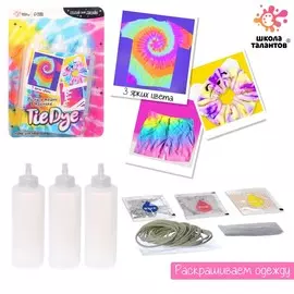 Набор для творчества