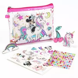 Набор для творчества