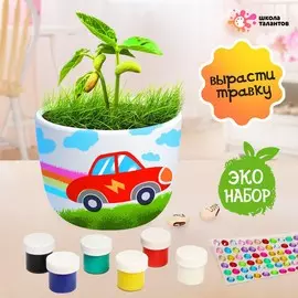 Набор для творчества