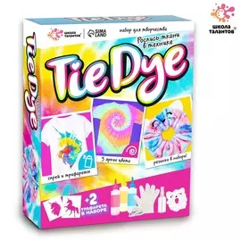 Набор для творчества