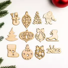 Набор для творчества