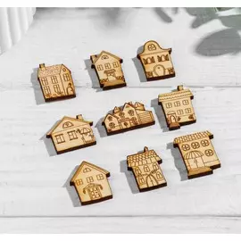 Набор для творчества