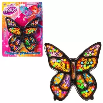 Набор для творчества