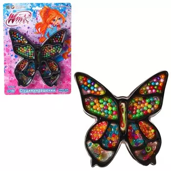 Набор для творчества