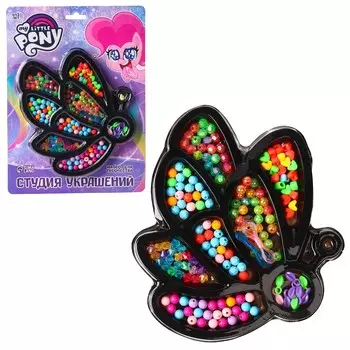 Набор для творчества