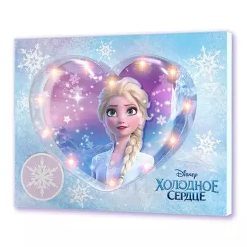 Набор для творчества