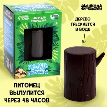 Набор для творчества