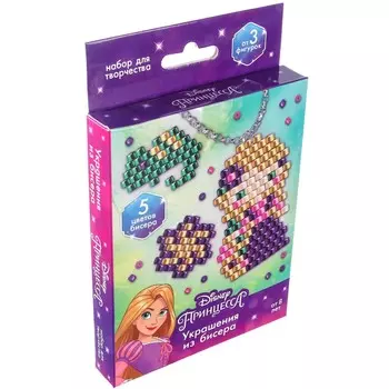 Набор для творчества