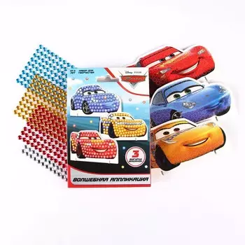 Набор для творчества